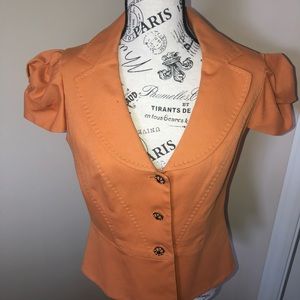 Classy Nine West jacket
